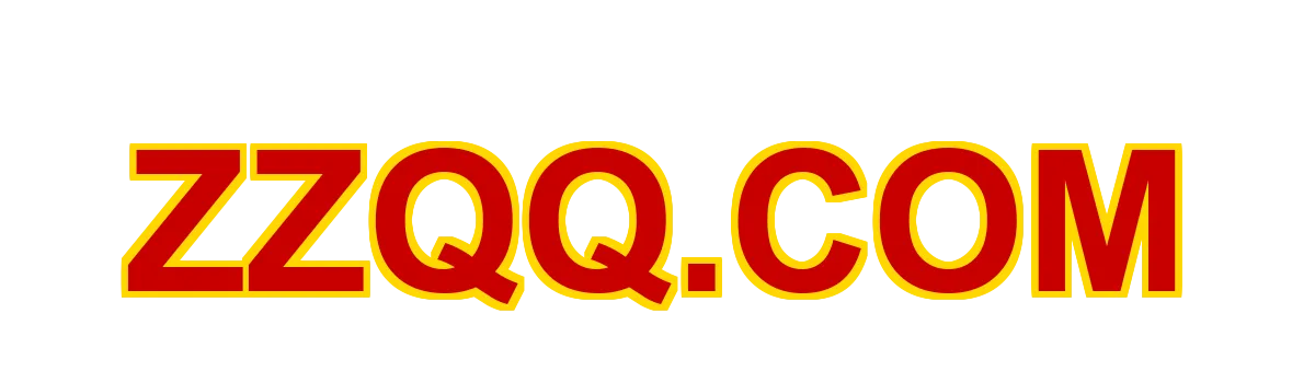 zzqq